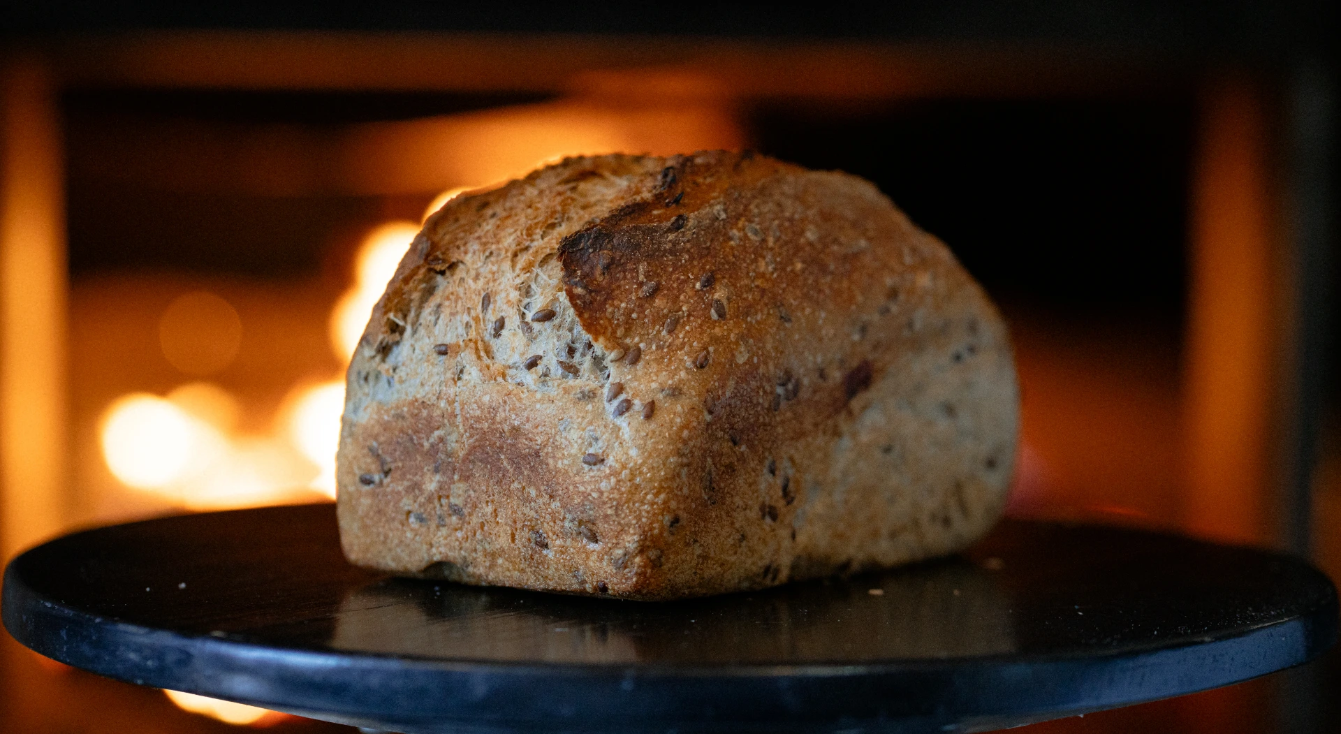 Frolin (Grand (800g))