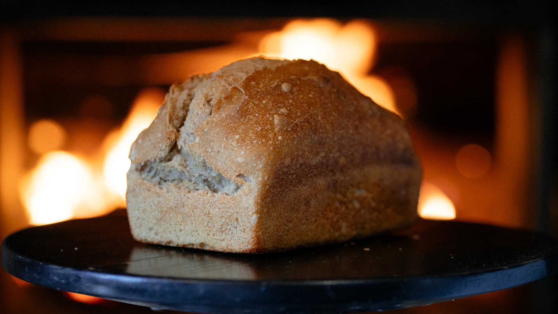 Épeautre (Grand (800g))
