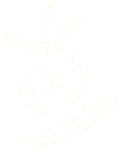 leclanpains